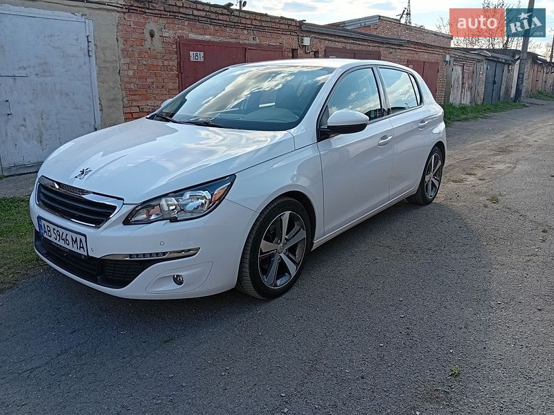 Peugeot-6