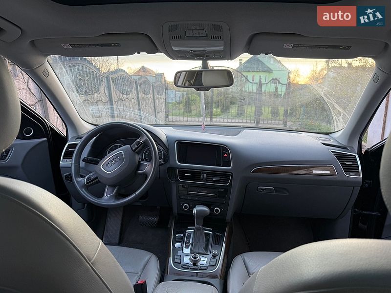 Audi-4