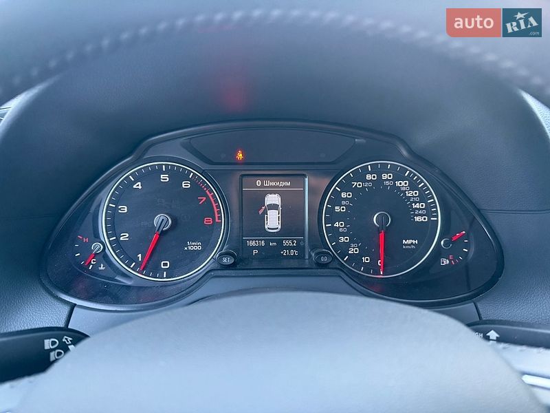 Audi-1