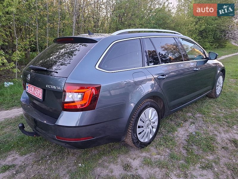 Skoda-23