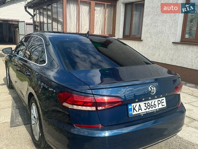 Volkswagen-9