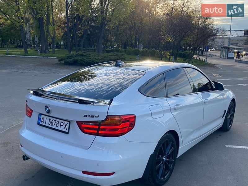 BMW-5
