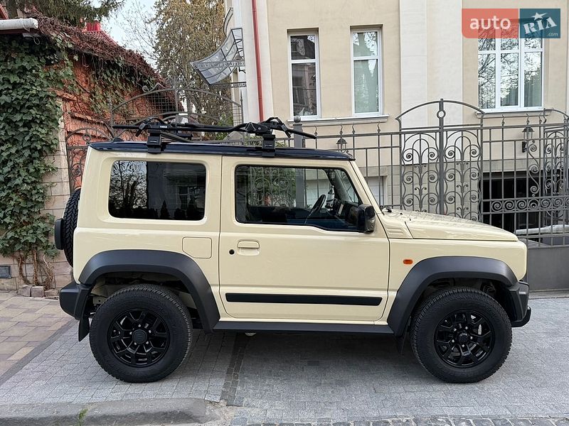 Suzuki-48