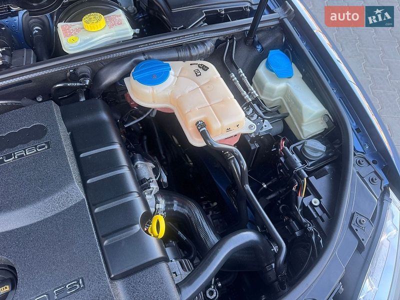 Audi-31