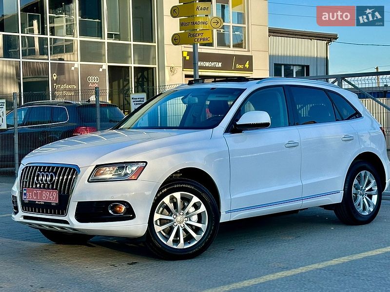 Audi-20