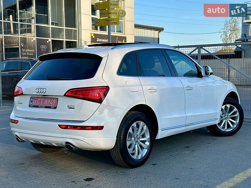 Audi-22