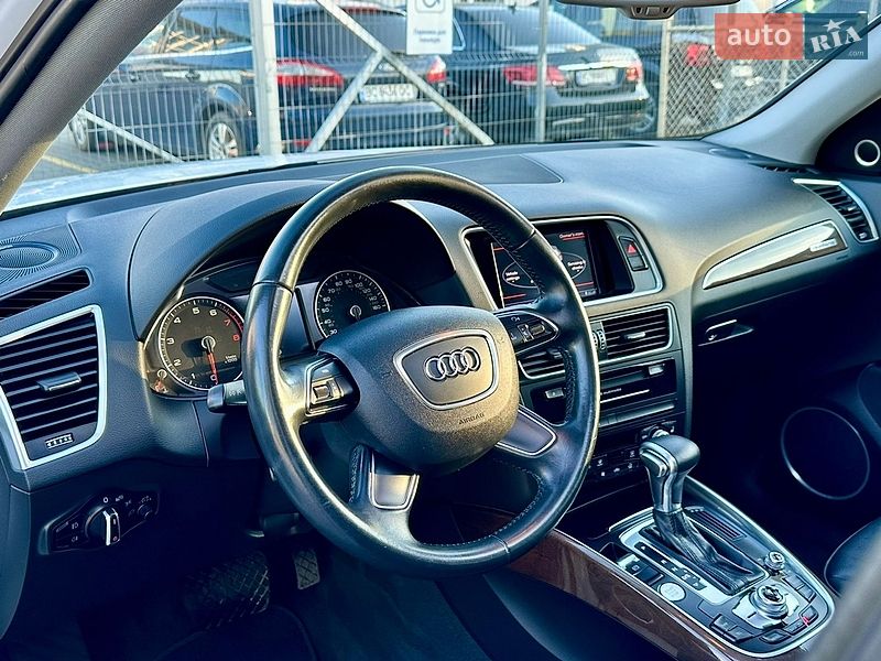 Audi-46