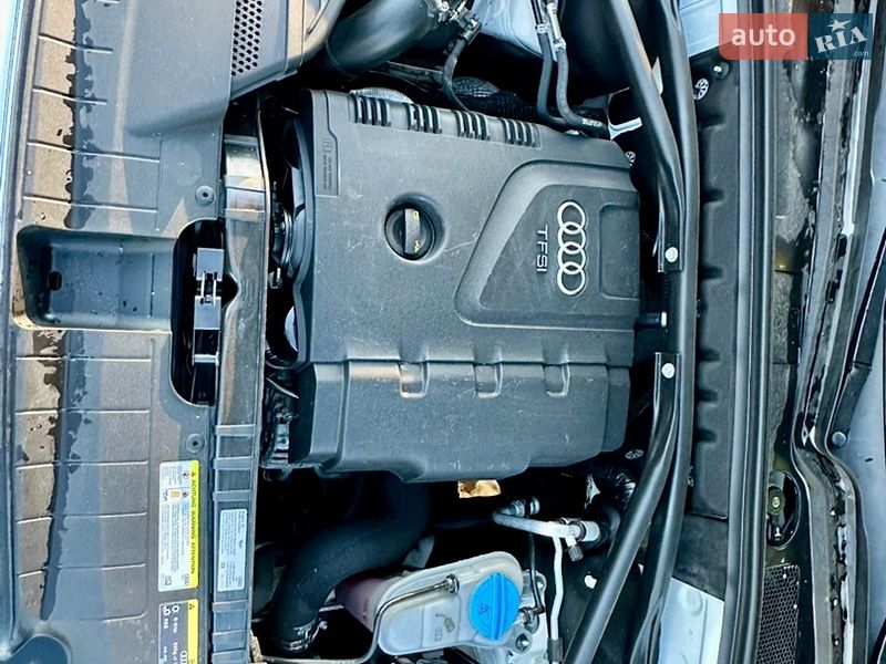 Audi-76