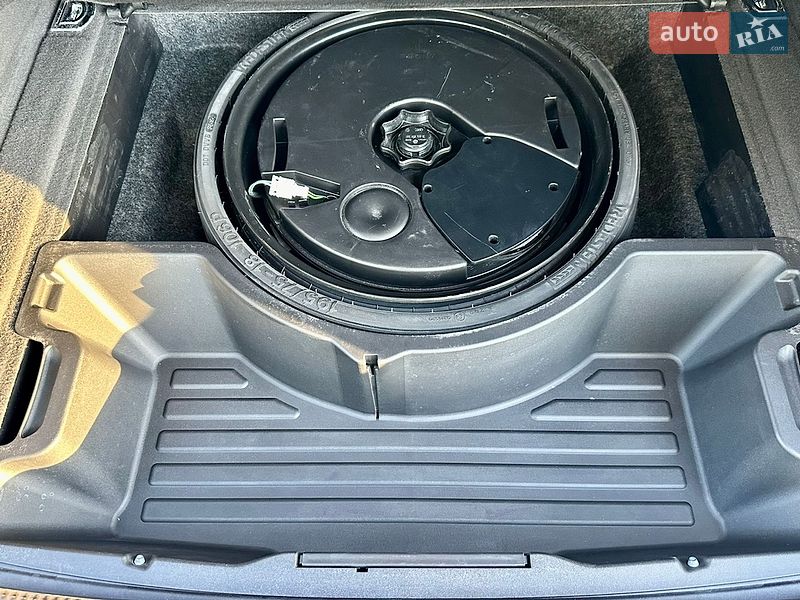 Audi-30