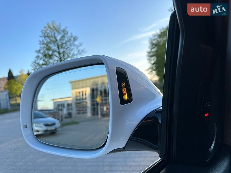 Audi-63