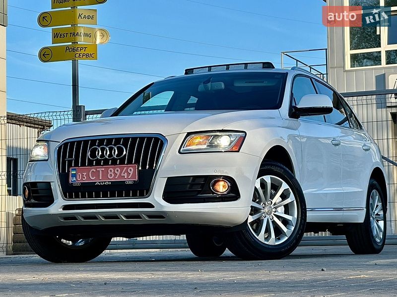 Audi-61