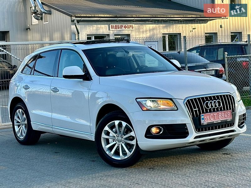 Audi-71