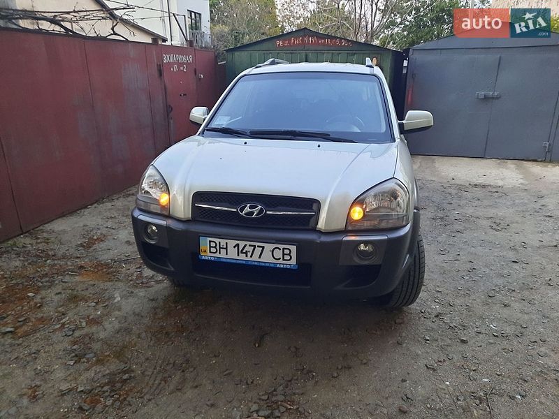 Hyundai-7