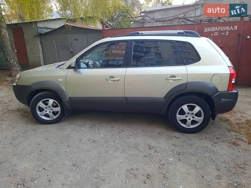 Hyundai-4