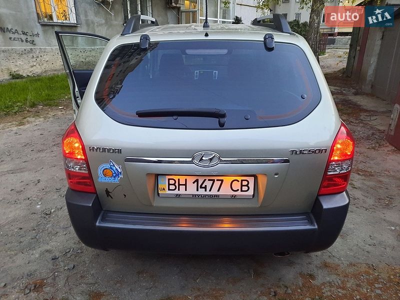 Hyundai-2