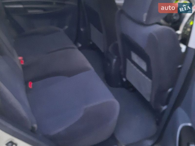 Hyundai-0