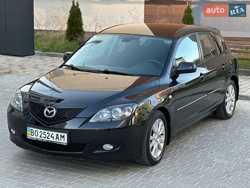 Mazda-8