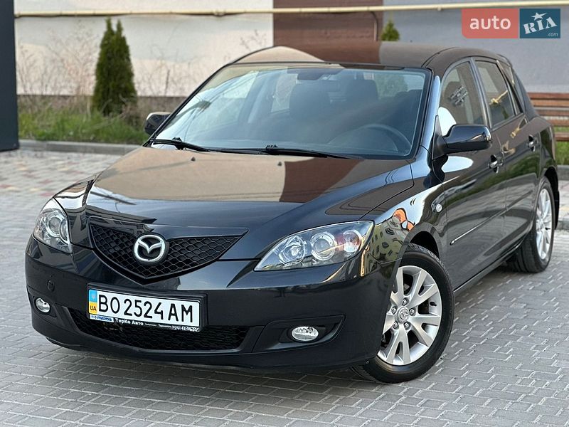 Mazda-66