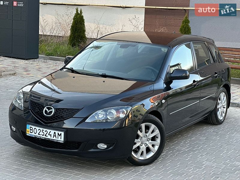 Mazda-0