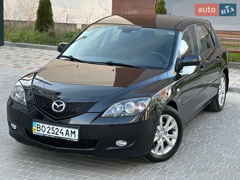 Mazda-1