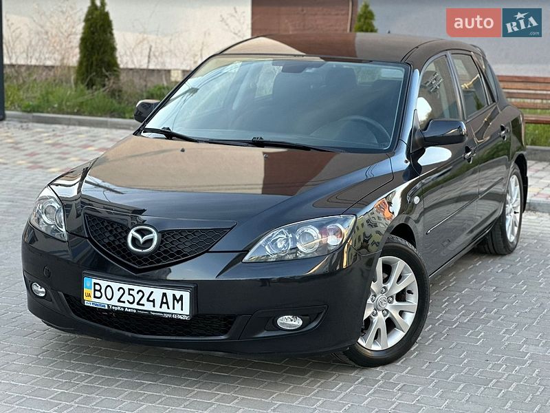 Mazda-77