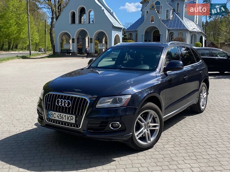 Audi-8