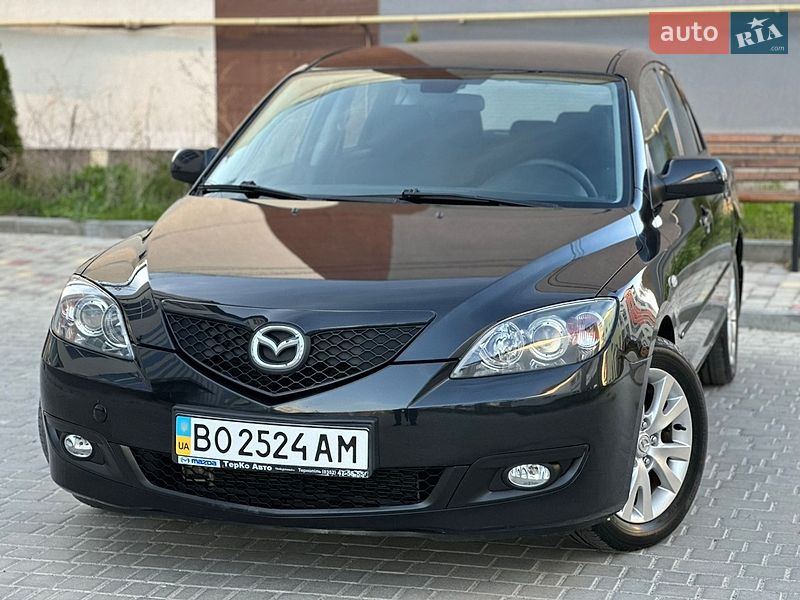 Mazda-12