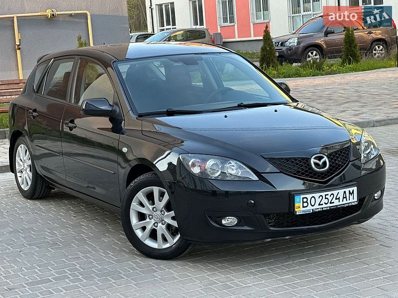 Mazda-74