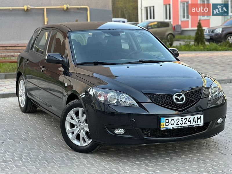 Mazda-15