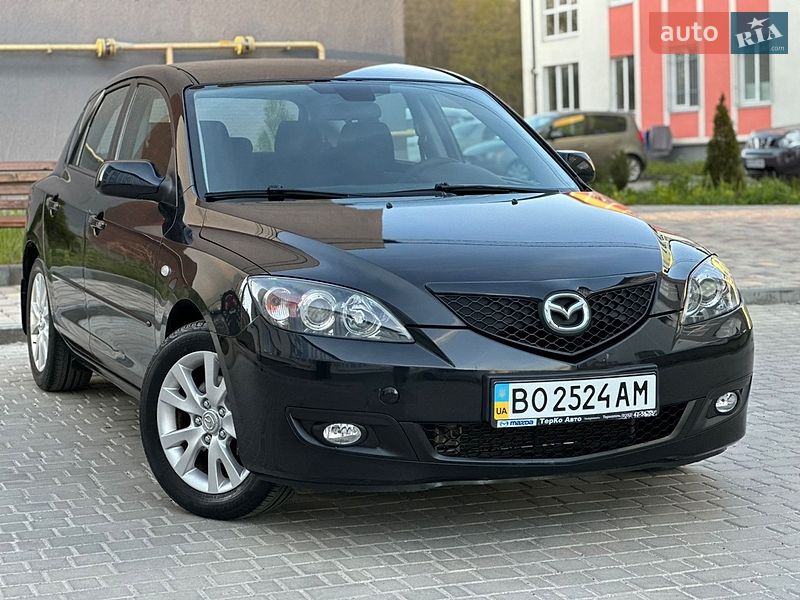 Mazda-2