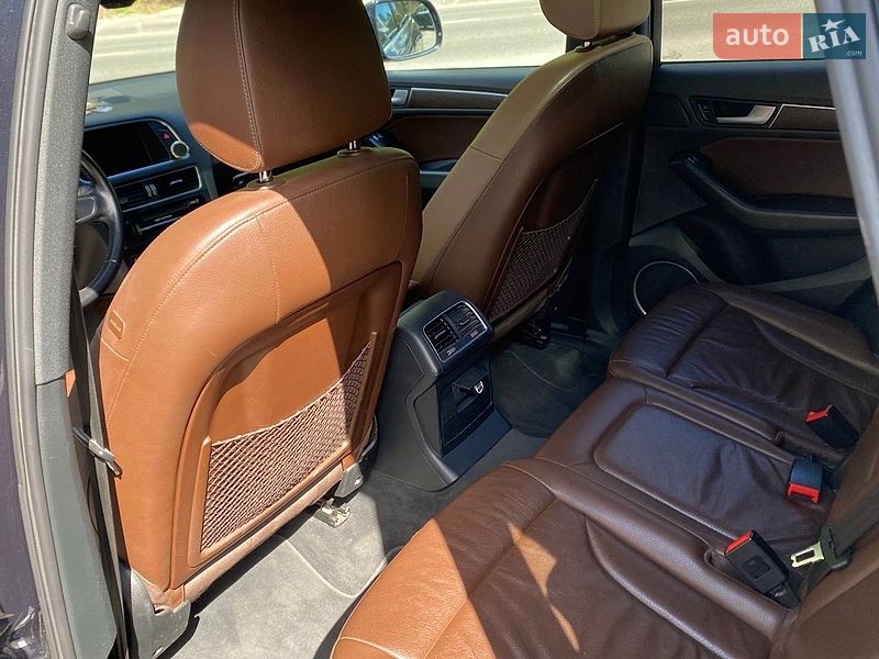 Audi-2