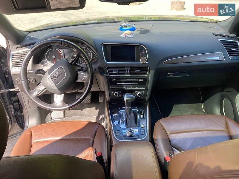 Audi-3