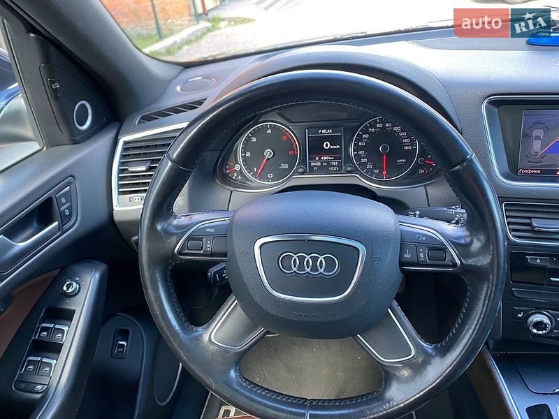 Audi-5