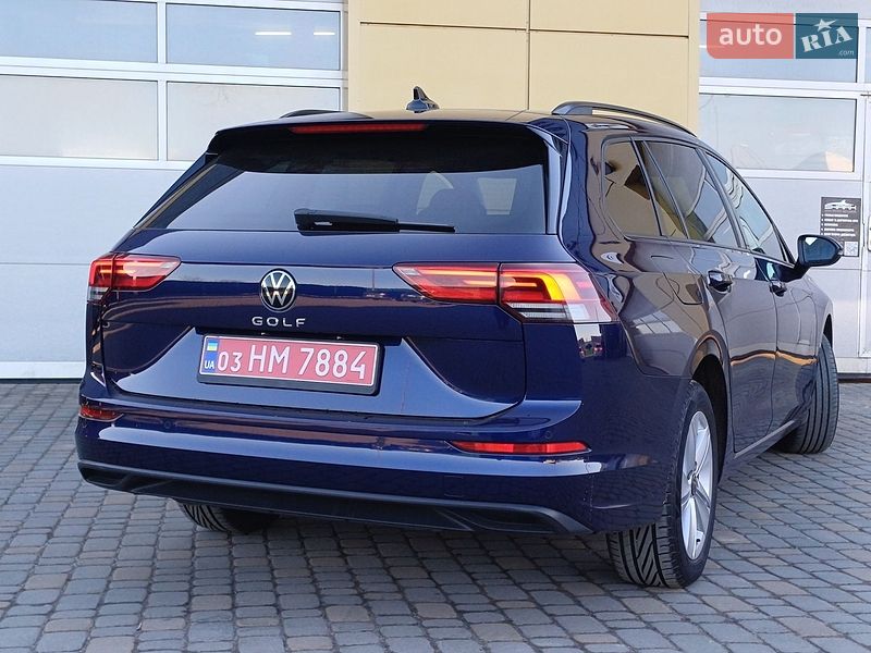 Volkswagen-85