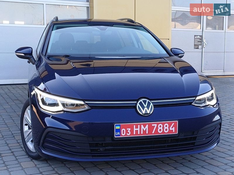 Volkswagen-86