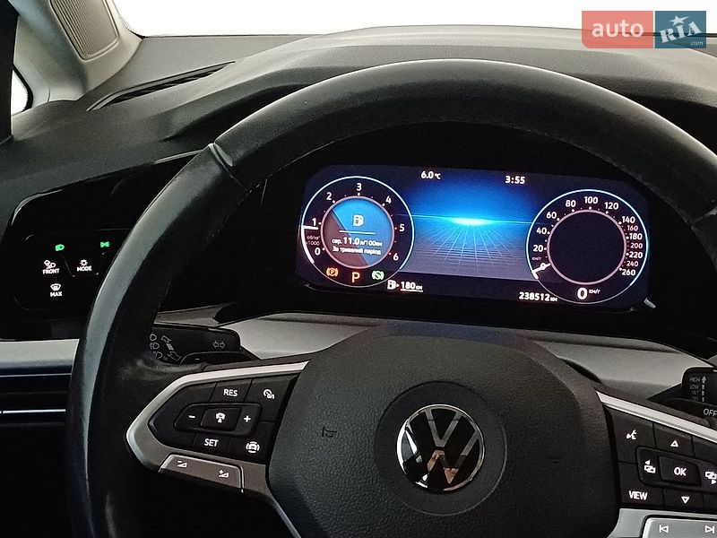 Volkswagen-75