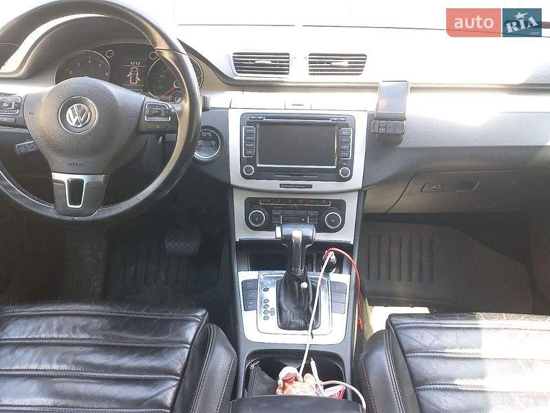 Volkswagen-7