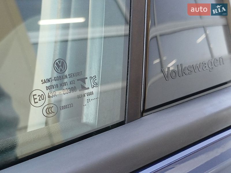 Volkswagen-0