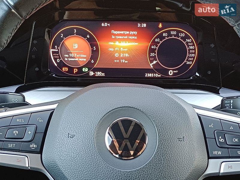 Volkswagen-113