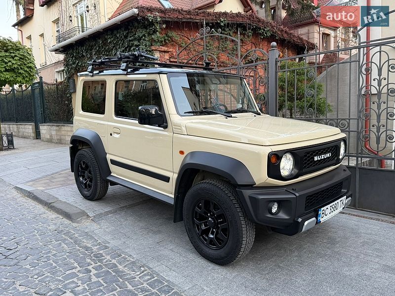 Suzuki-104