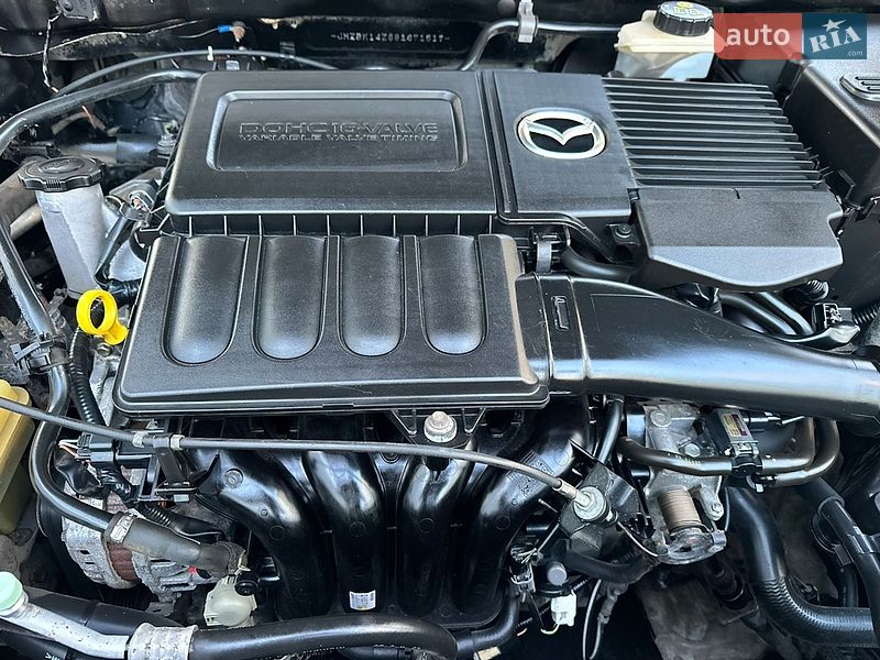 Mazda-67