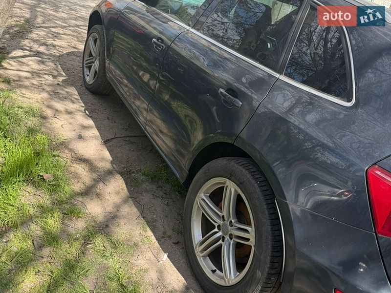 Audi-2