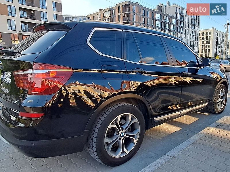 BMW-18