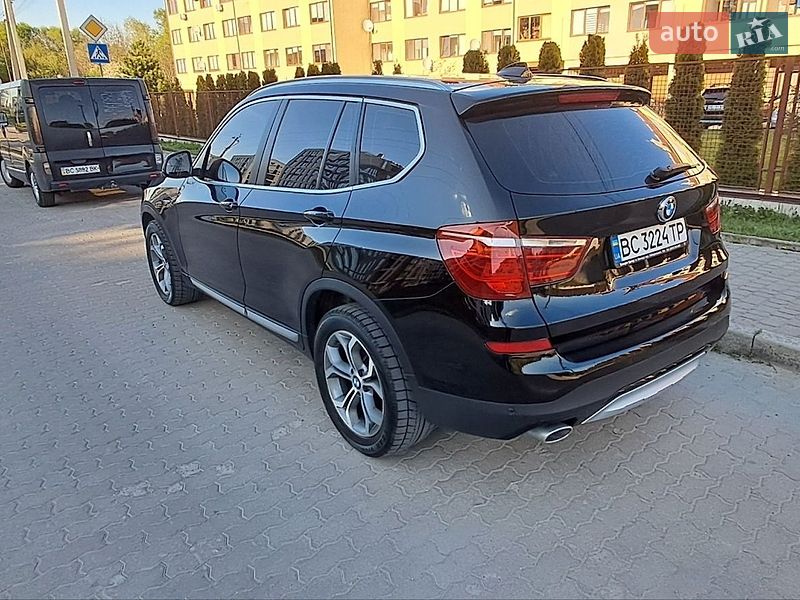 BMW-30