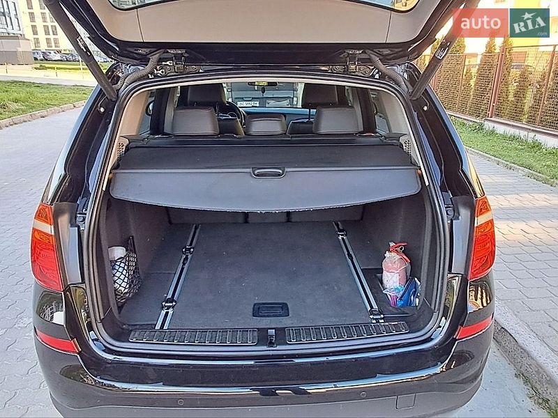 BMW-31