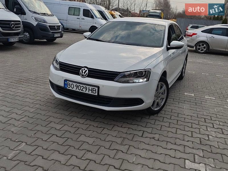 Volkswagen-15