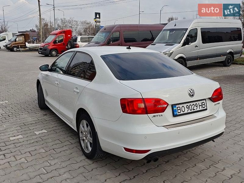 Volkswagen-12
