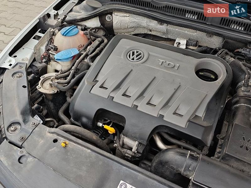 Volkswagen-11