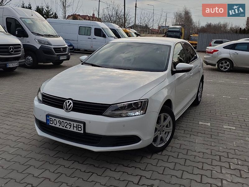 Volkswagen-7