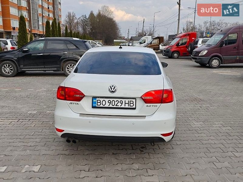 Volkswagen-4
